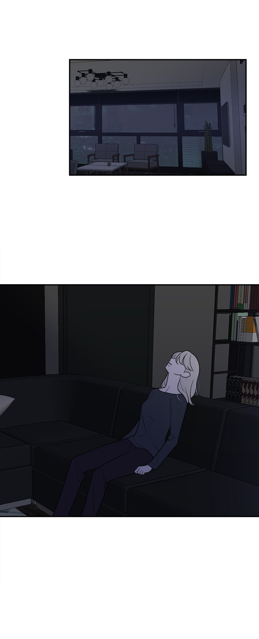 56 计划落空(1/2)-第56话