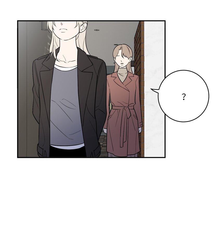 60 分别(1/2)-第60话