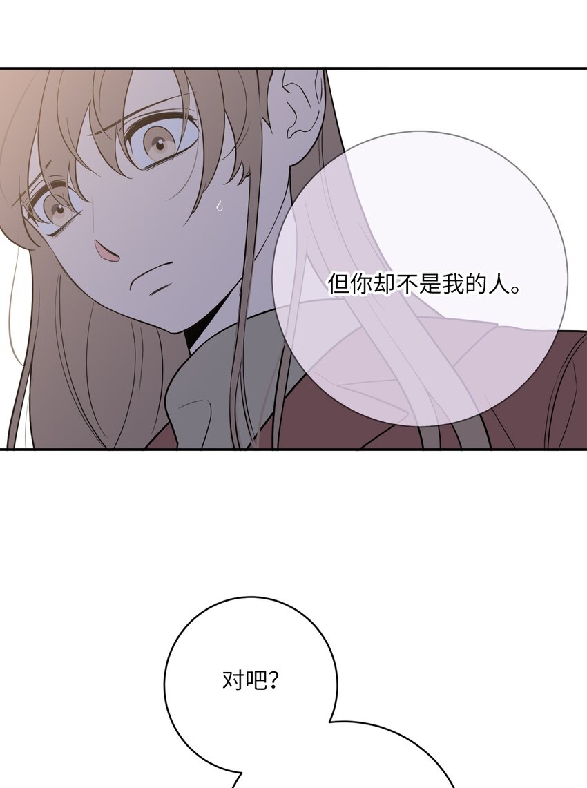 60 分别(1/2)-第60话