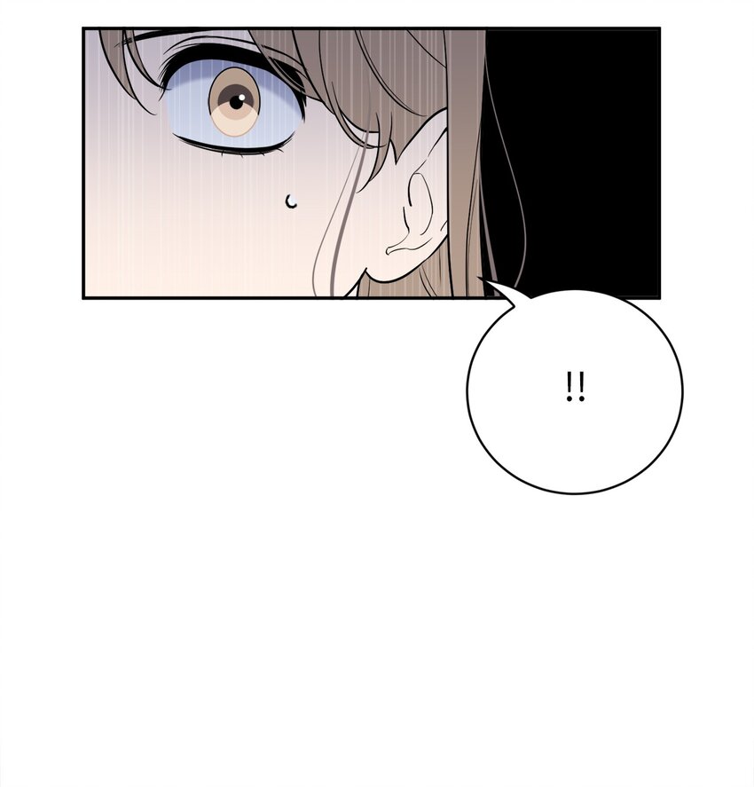 60 分别(1/2)-第60话