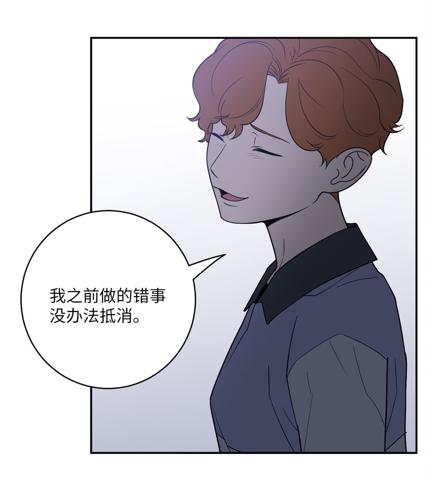 60 分别(1/2)-第60话