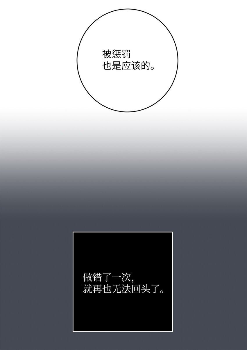 60 分别(1/2)-第60话