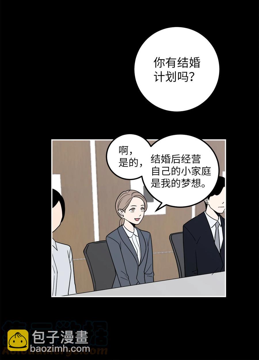 10 吴金熙被逮捕-第10话