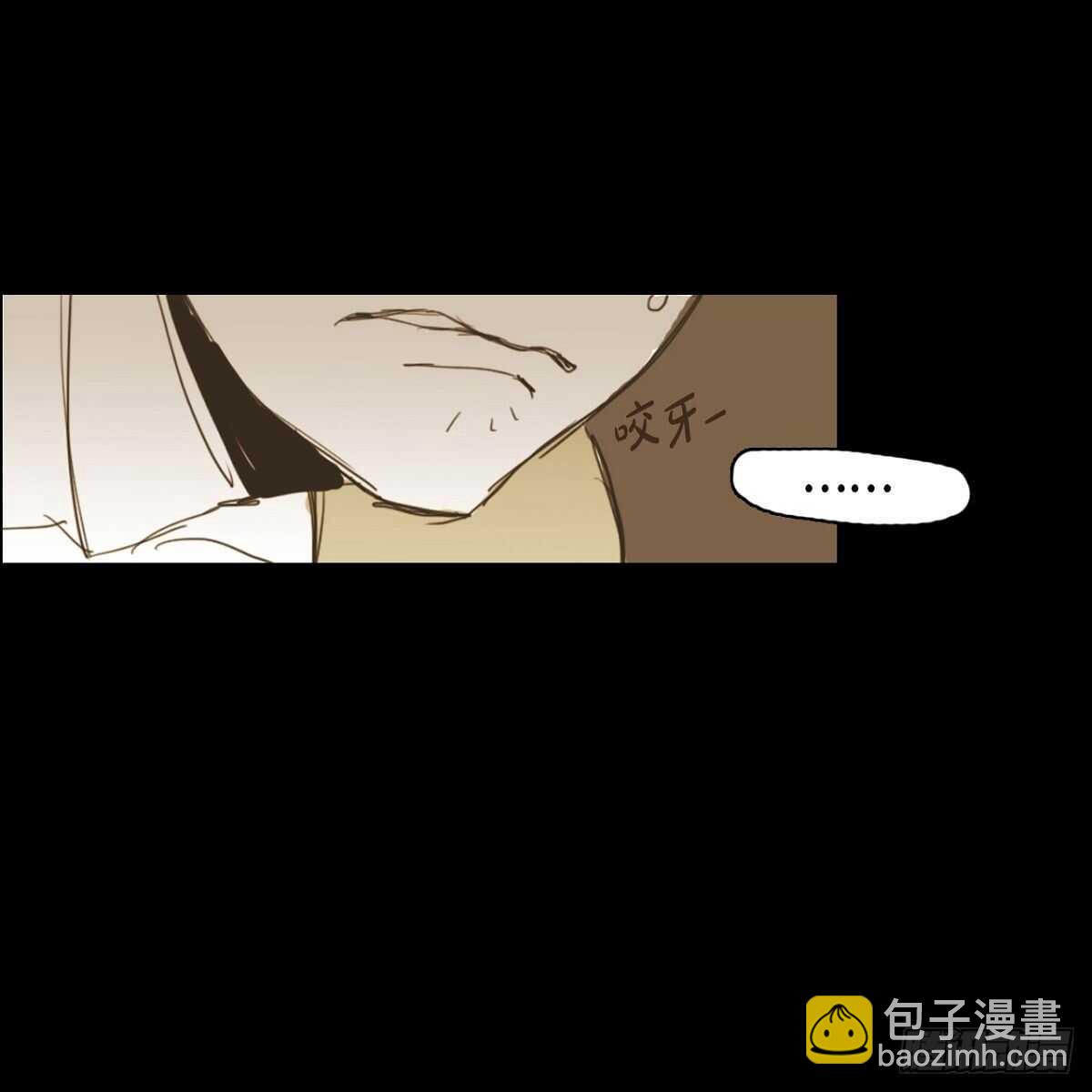 11.漫画部(1/2)-第12话