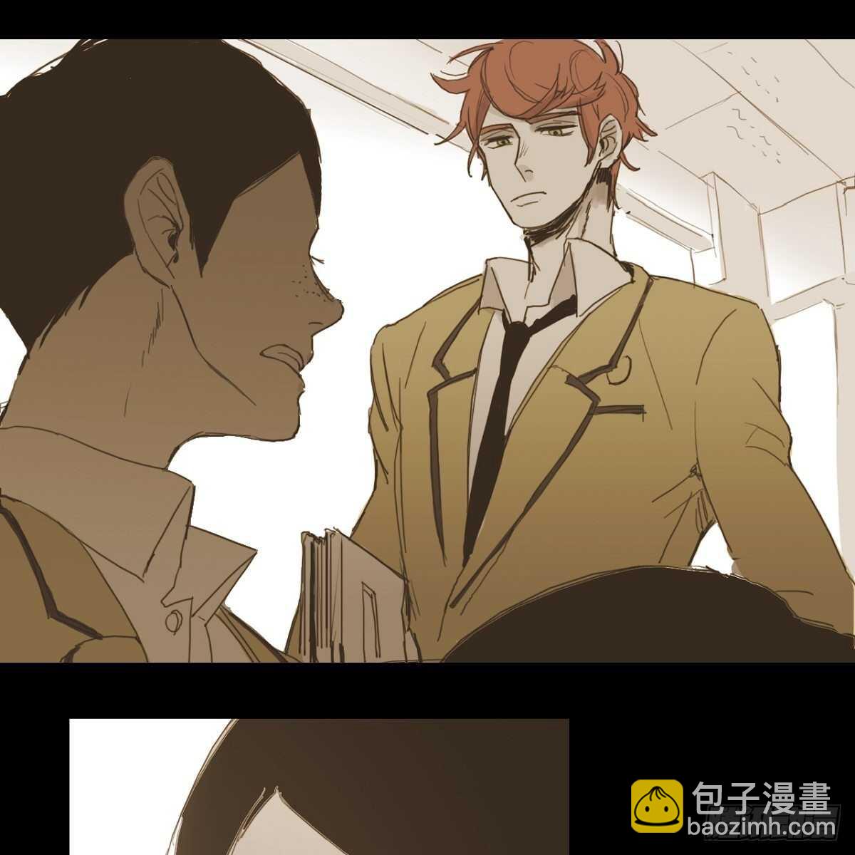 11.漫画部(1/2)-第12话