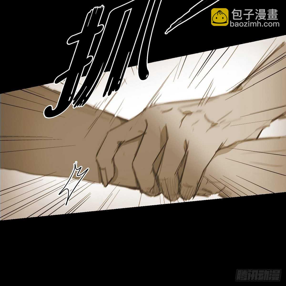 18.让人琢磨不透(1/2)-第28话