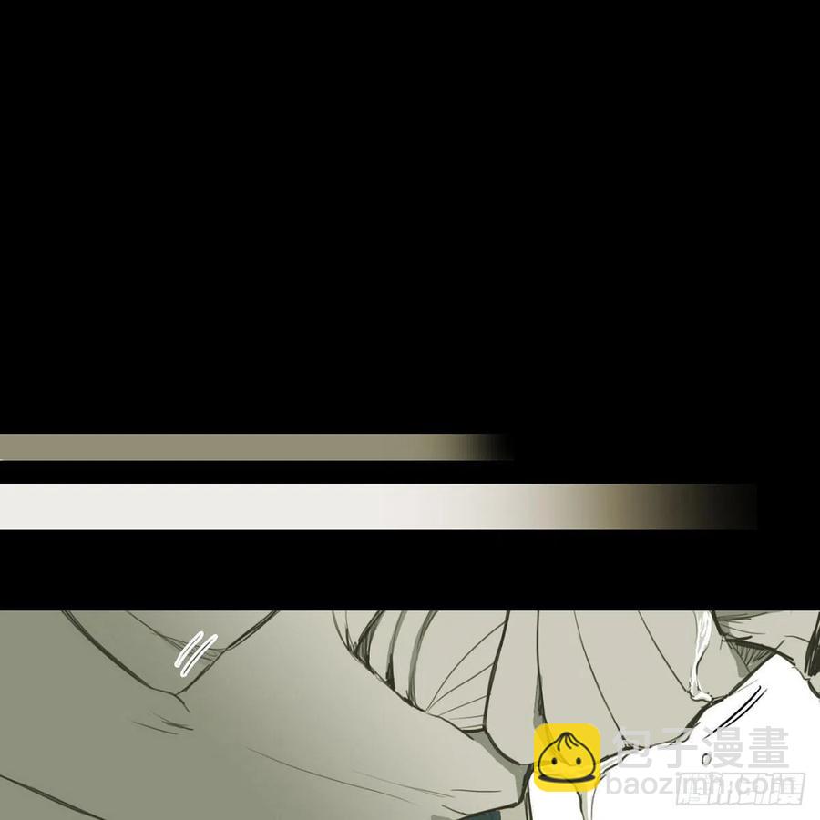 29.尴尬(1/2)-第30话