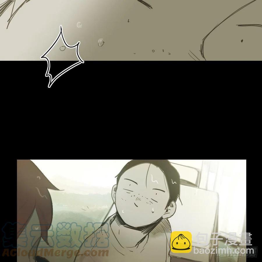 29.尴尬(1/2)-第30话
