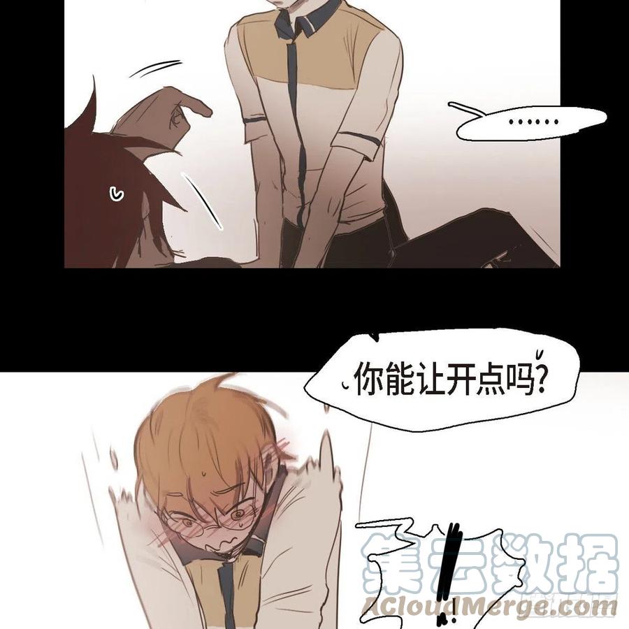 31.和好如初-第32话