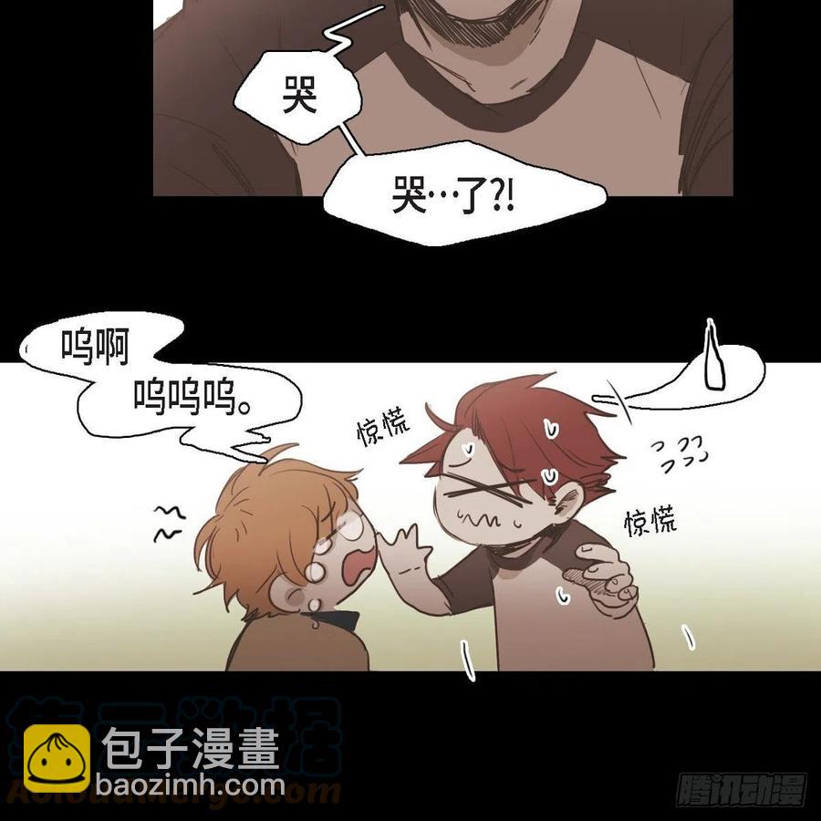 31.和好如初-第32话