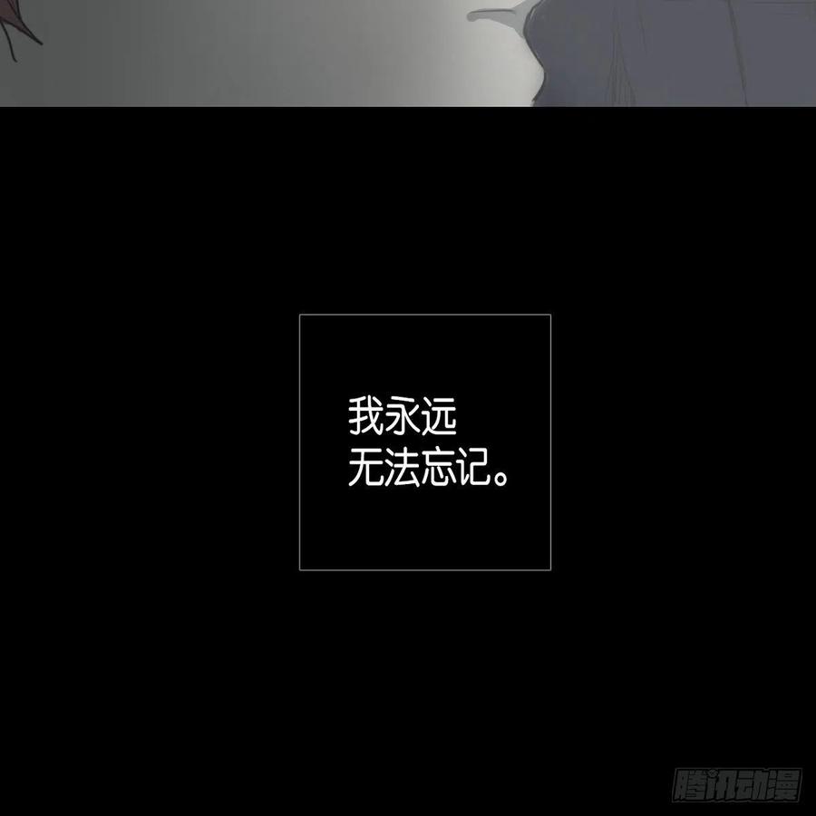 33.尤里的故事(1/2)-第34话