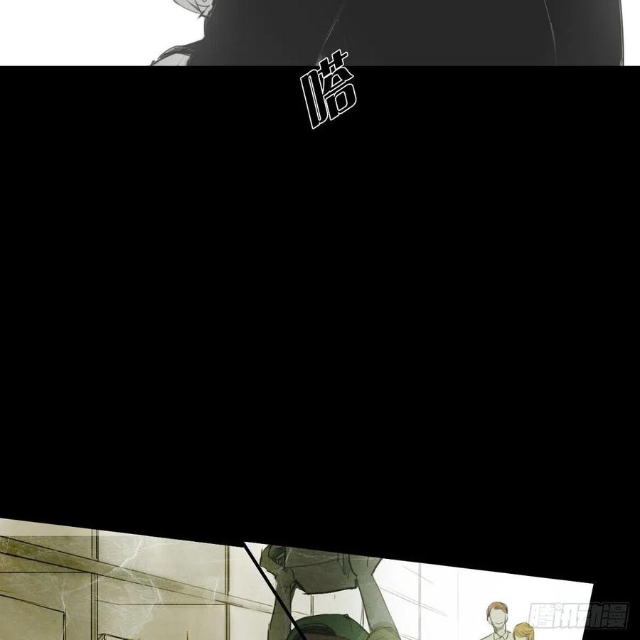 33.尤里的故事(1/2)-第34话