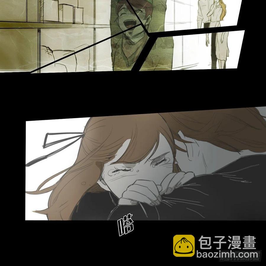 33.尤里的故事(1/2)-第34话