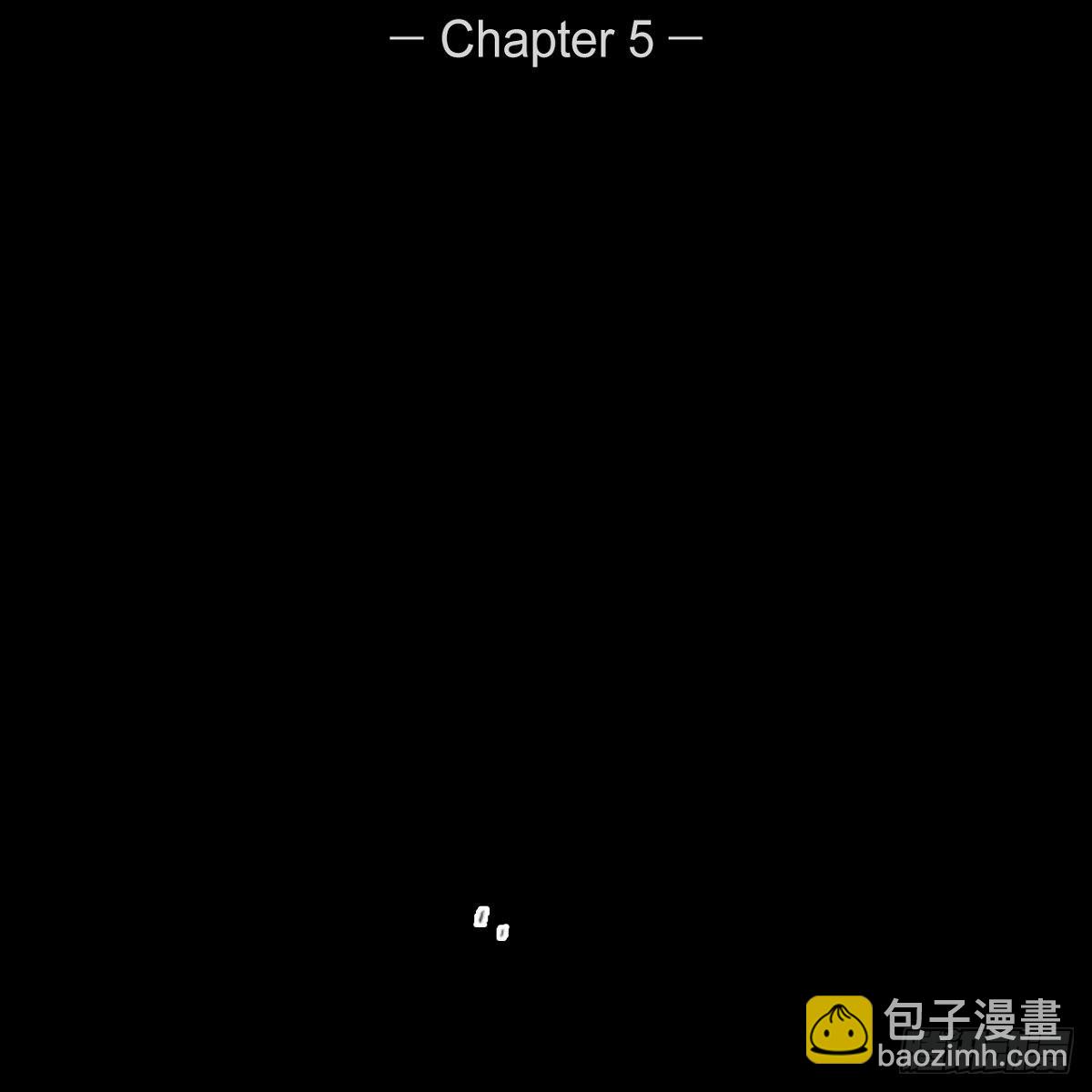 05.太糟糕了(1/2)-第6话