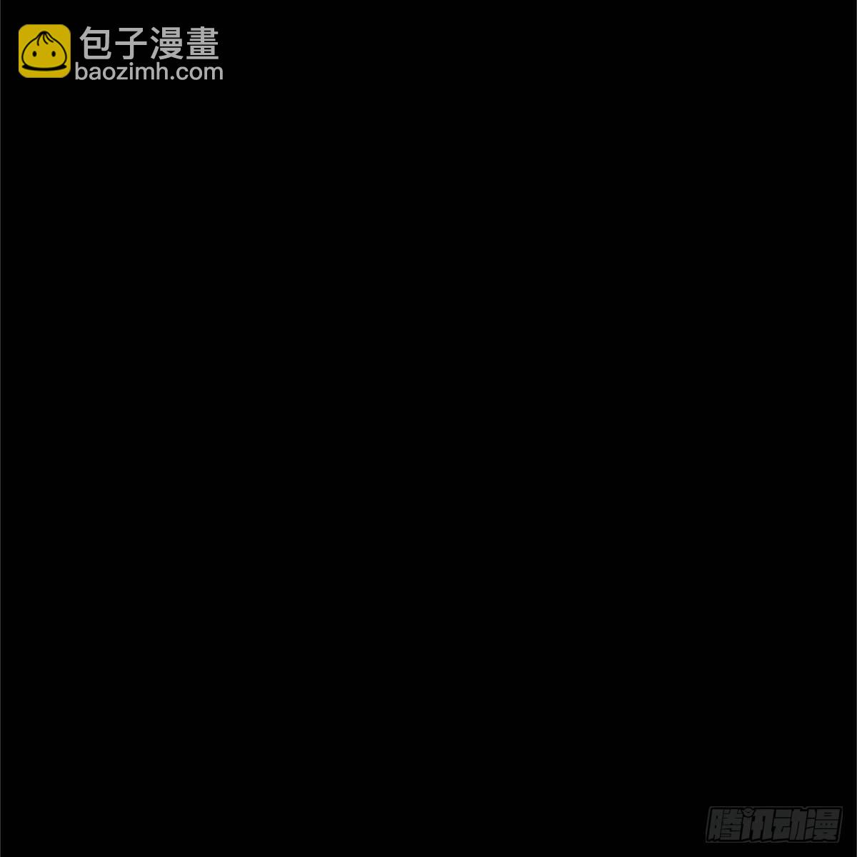 05.太糟糕了(1/2)-第6话
