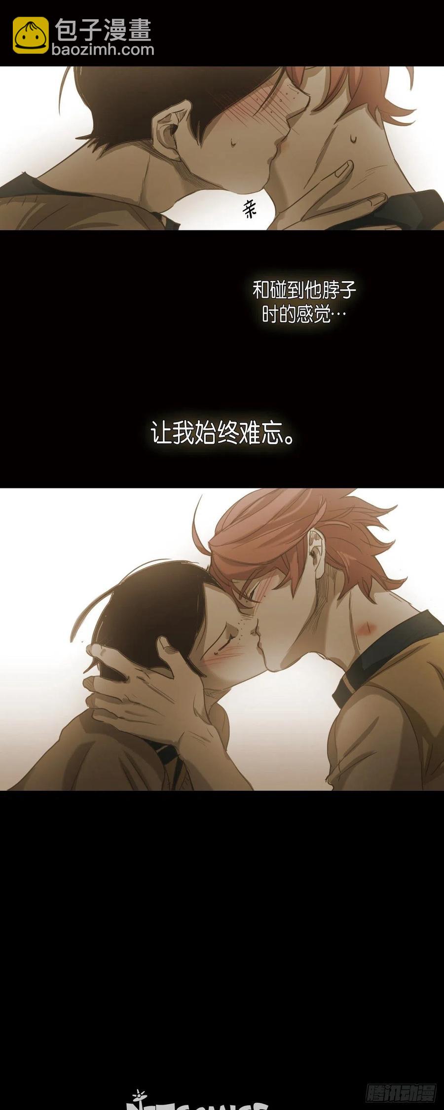 53.让我始终难忘-第54话