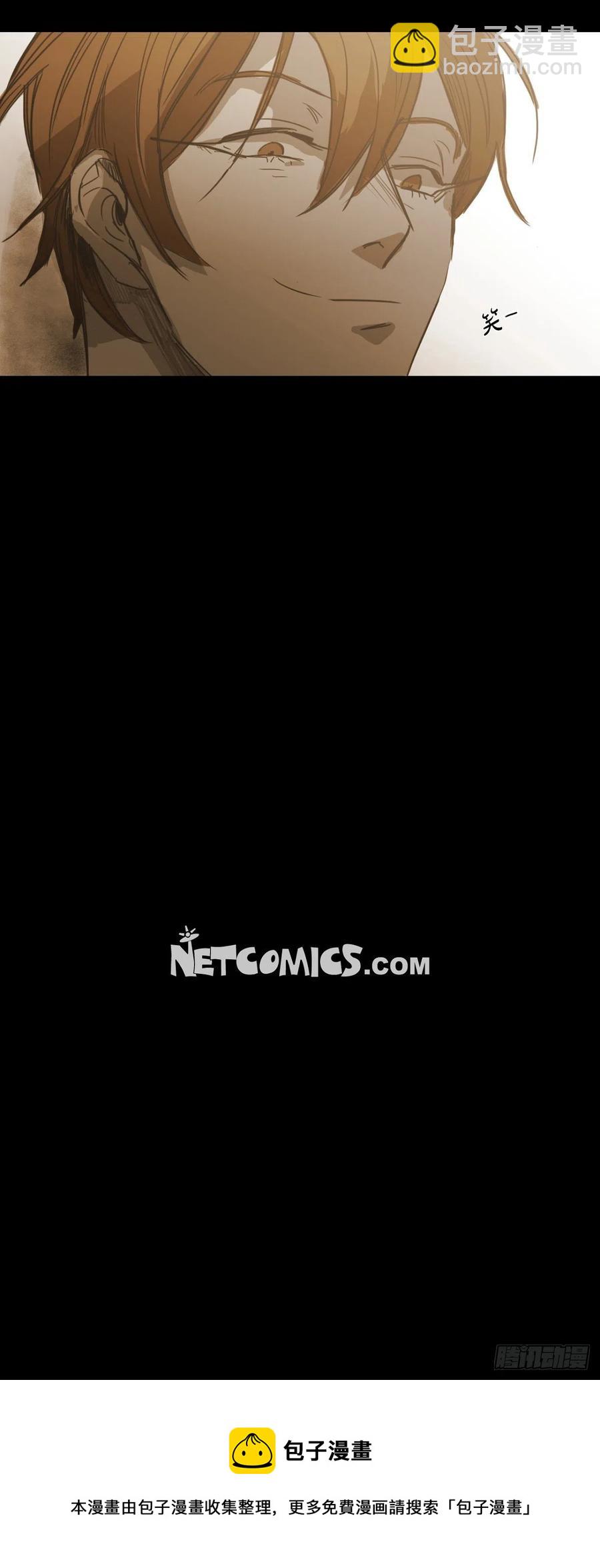 63.担心-第64话