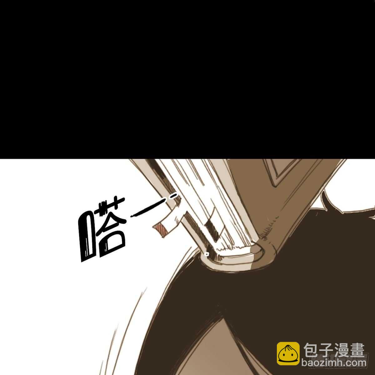 07.恶魔的微笑-第8话