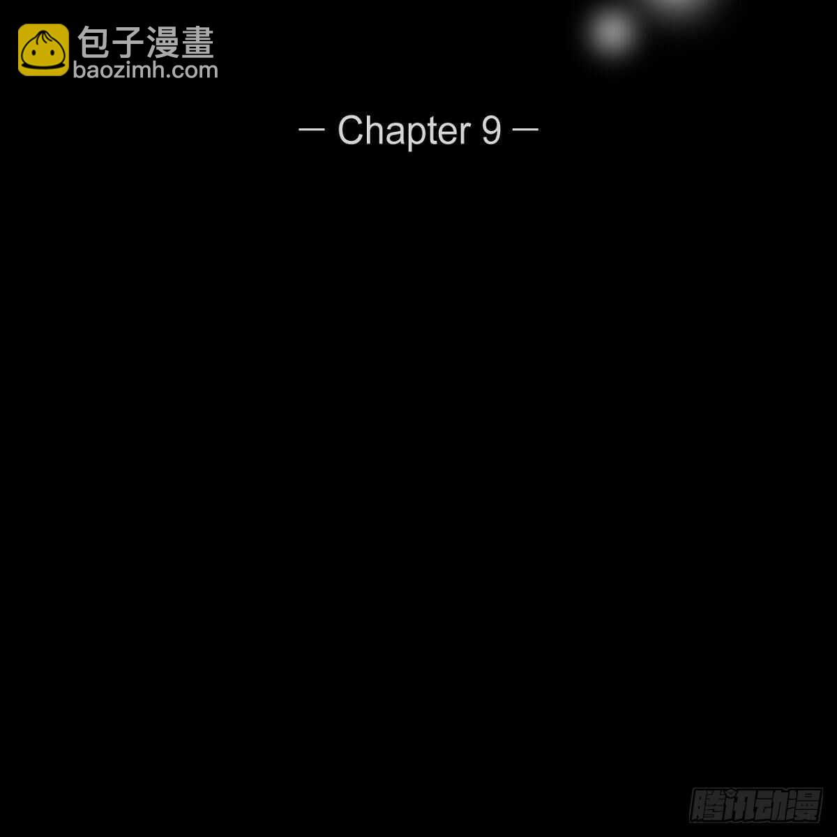 09.总想摸头(1/2)-第10话