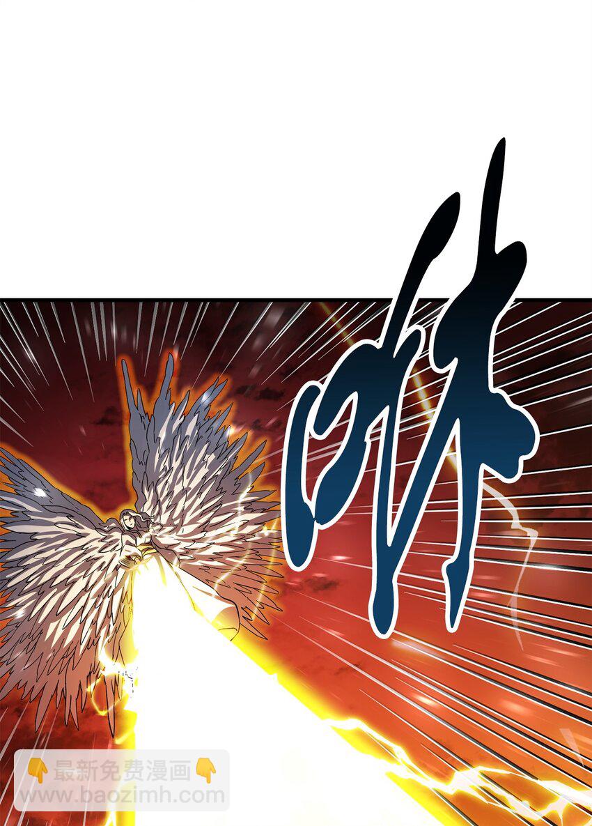 104 苏醒前夕(1/2)-第104话
