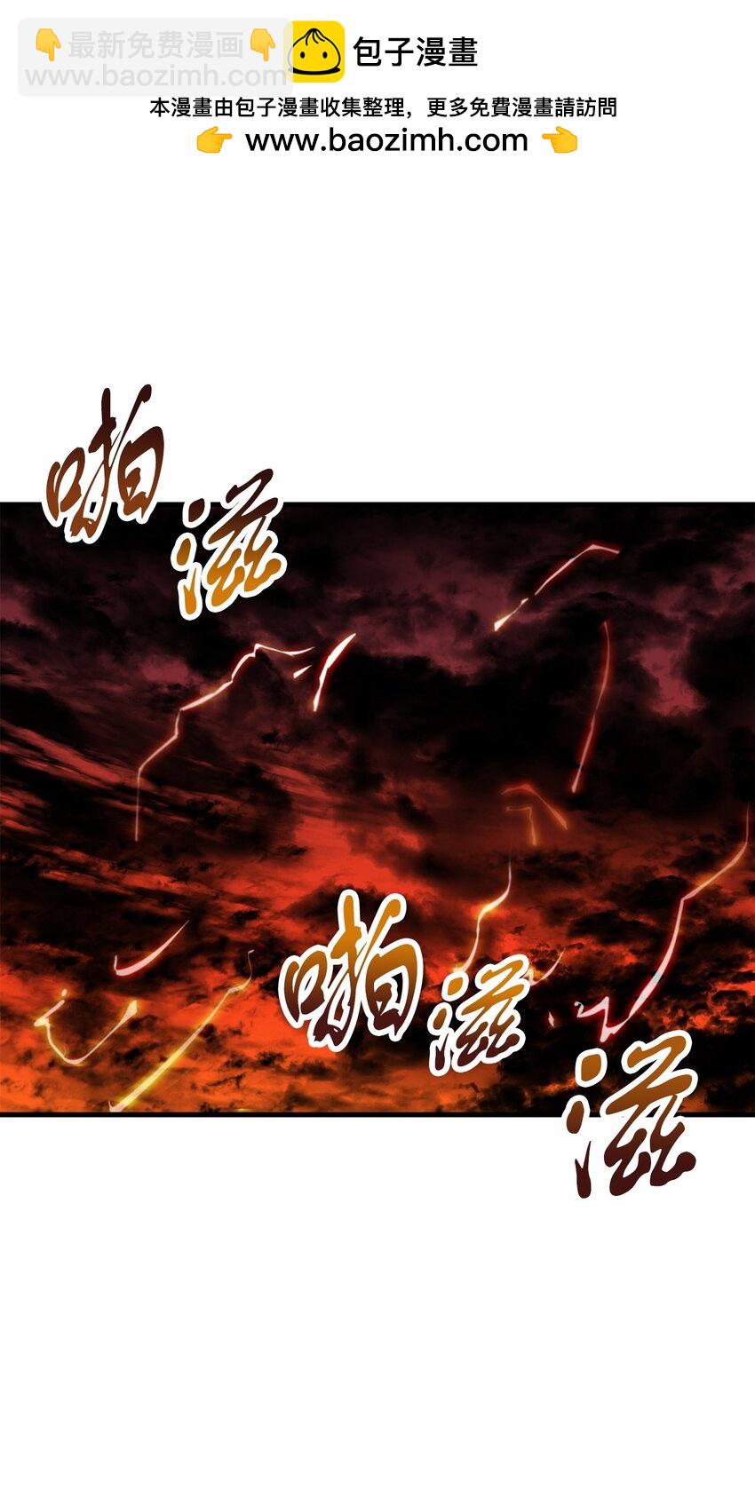 104 苏醒前夕(1/2)-第104话