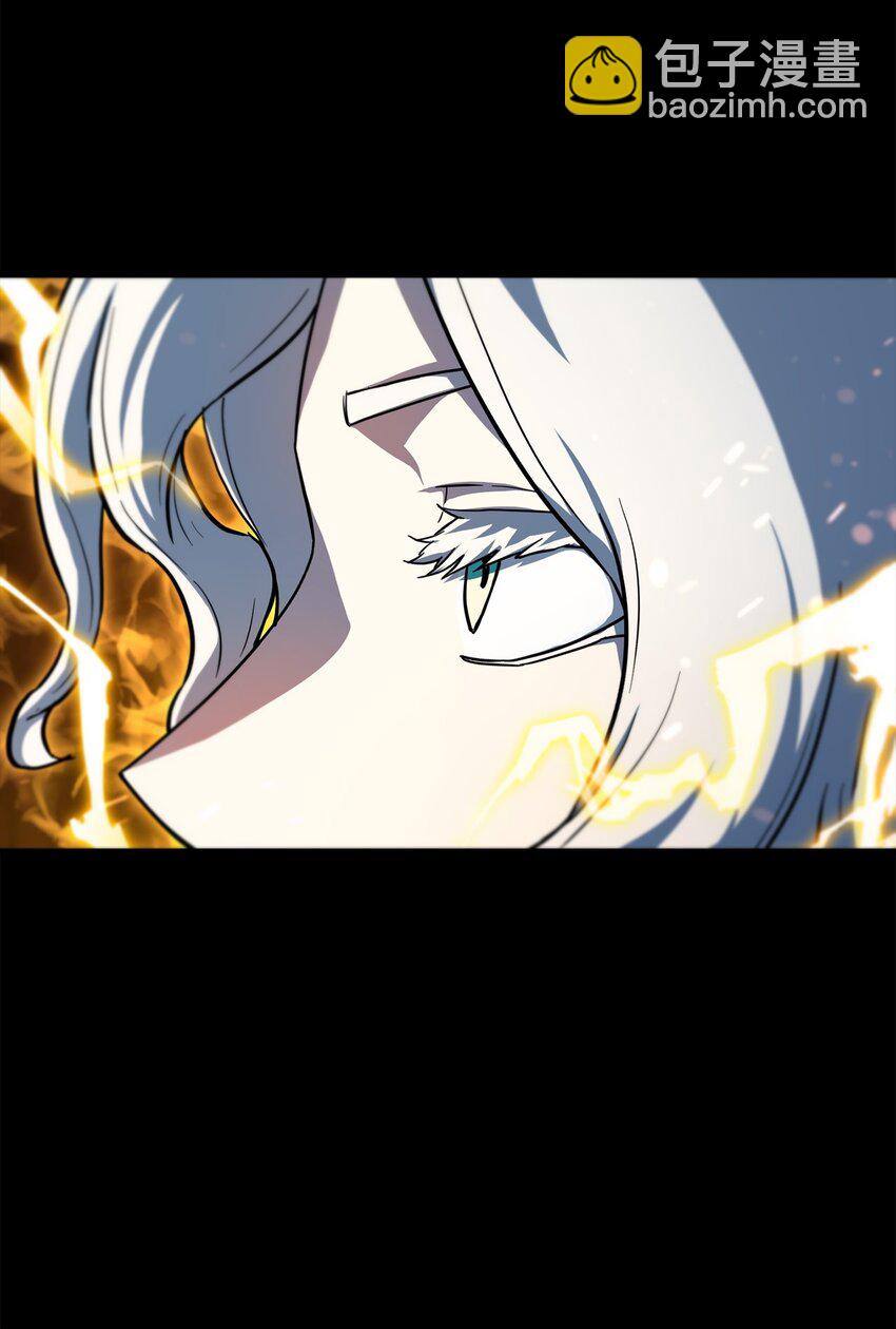 110 攻略结束(1/3)-第110话