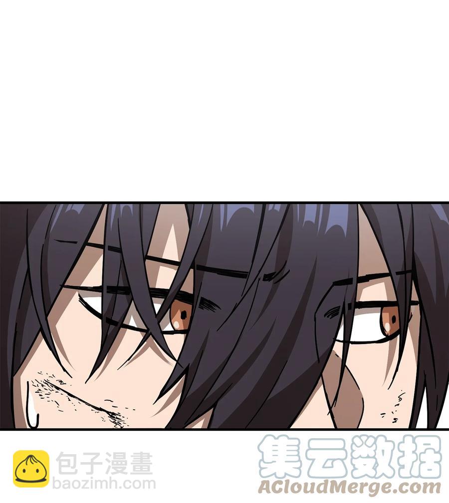 012 黑影的真相(1/2)-第12话