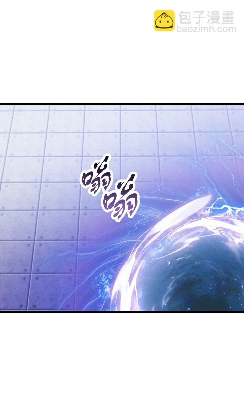 114 预知未来(1/2)-第114话