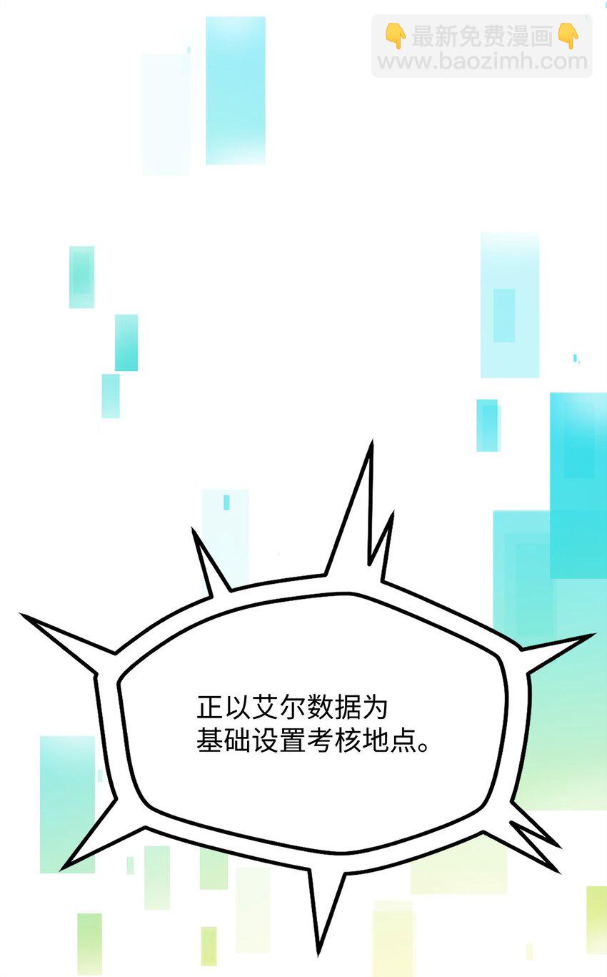 126 牺牲仪式(1/2)-第126话