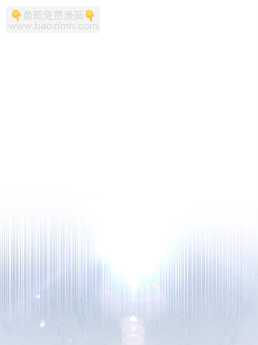 126 牺牲仪式(1/2)-第126话