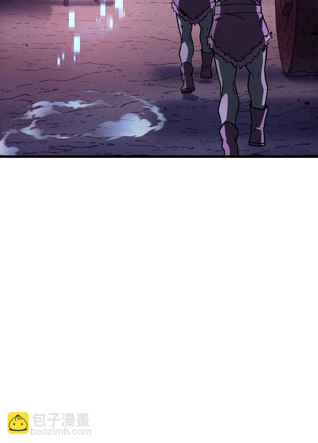 136 魔塔计划(1/2)-第136话