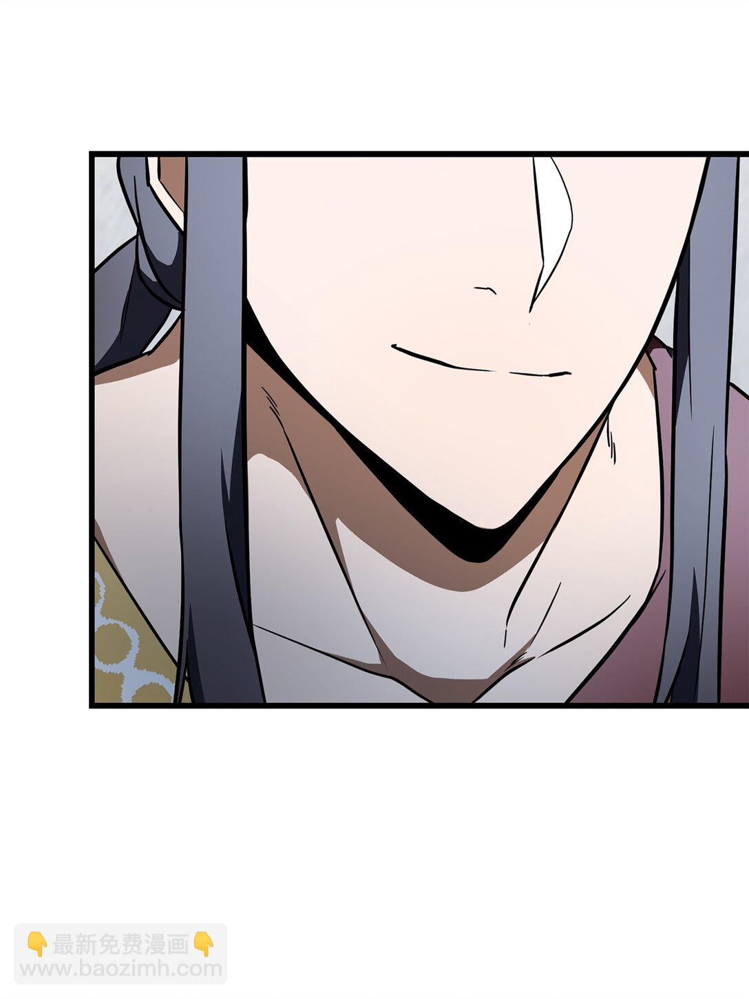 136 魔塔计划(1/2)-第136话