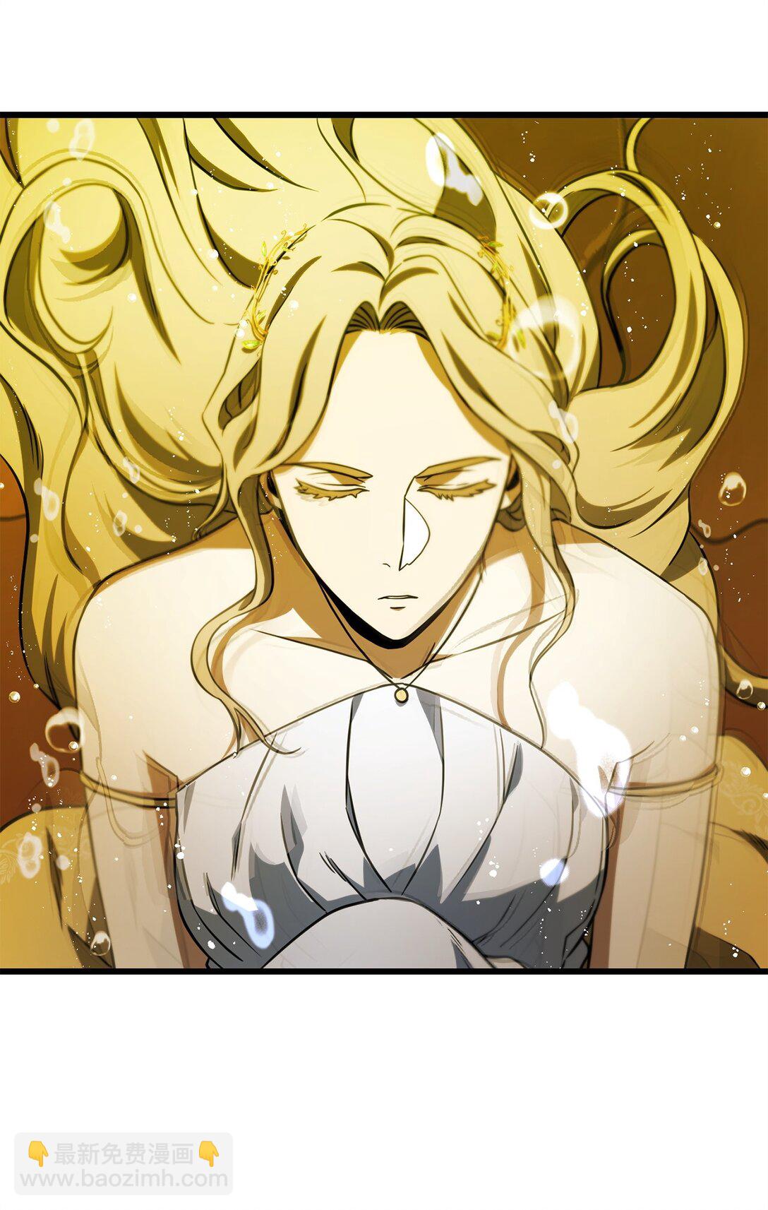 136 魔塔计划(1/2)-第136话