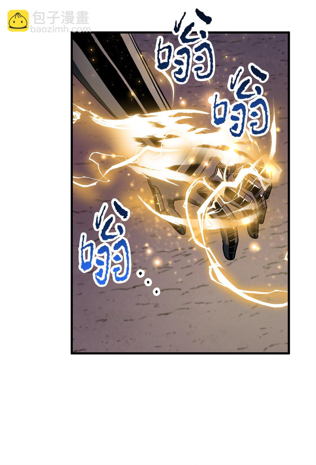 140 力挽狂澜(1/2)-第140话