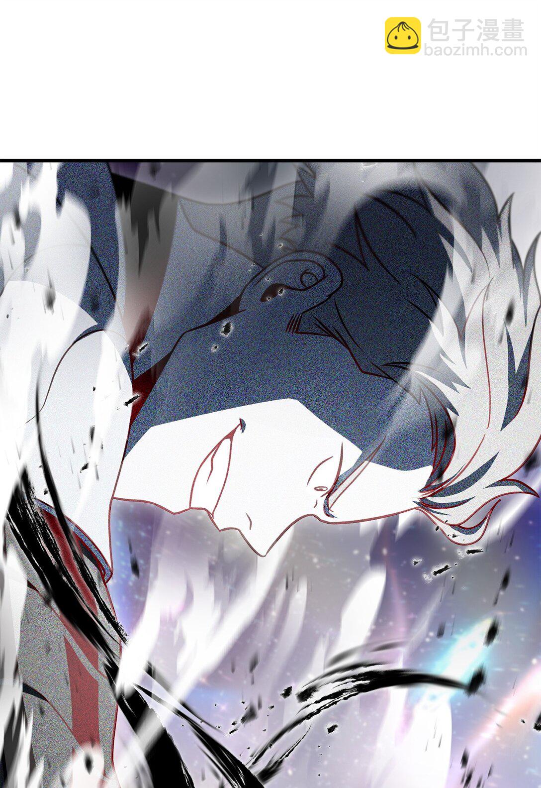 140 力挽狂澜(1/2)-第140话