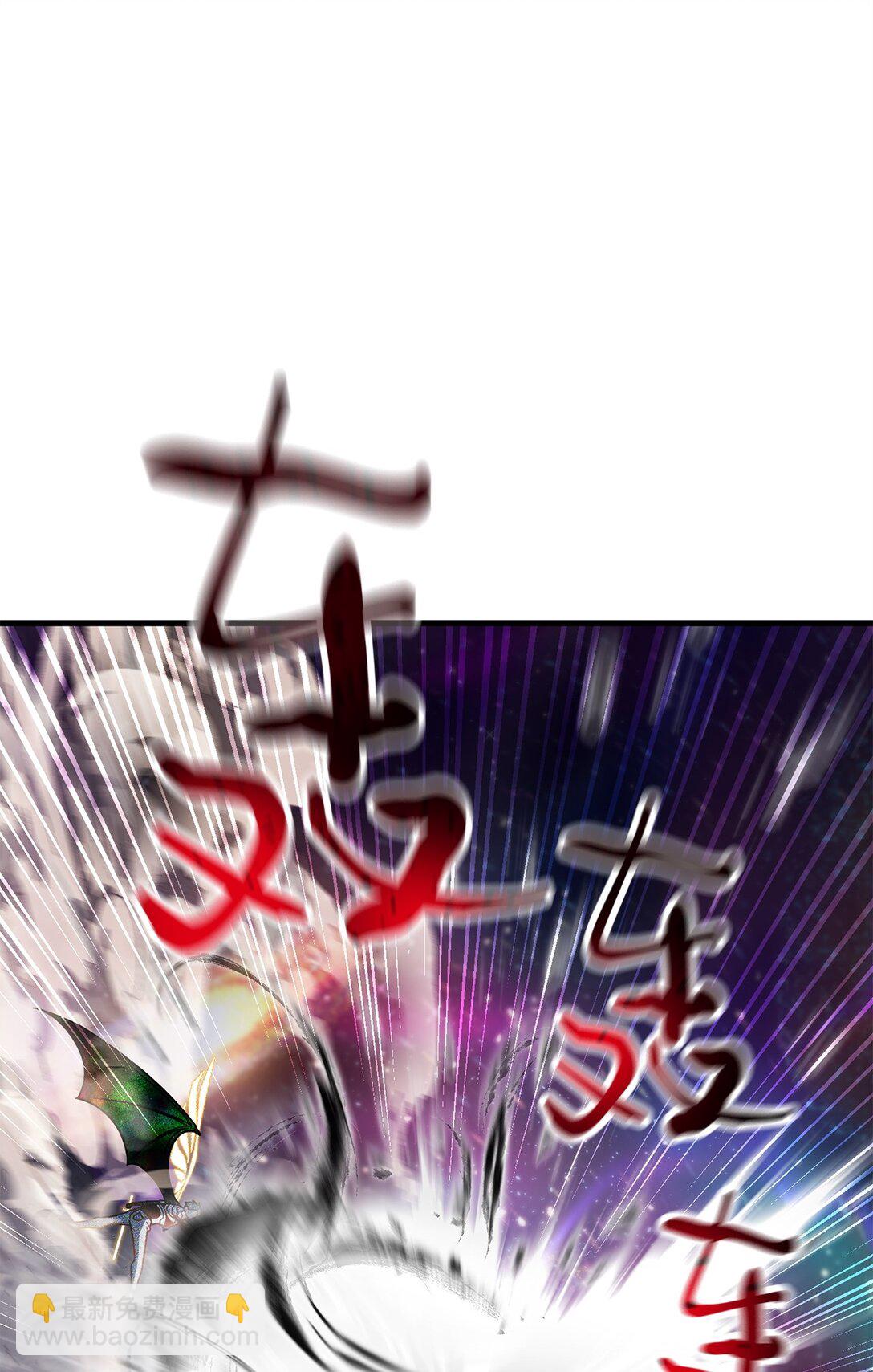 140 力挽狂澜(1/2)-第140话