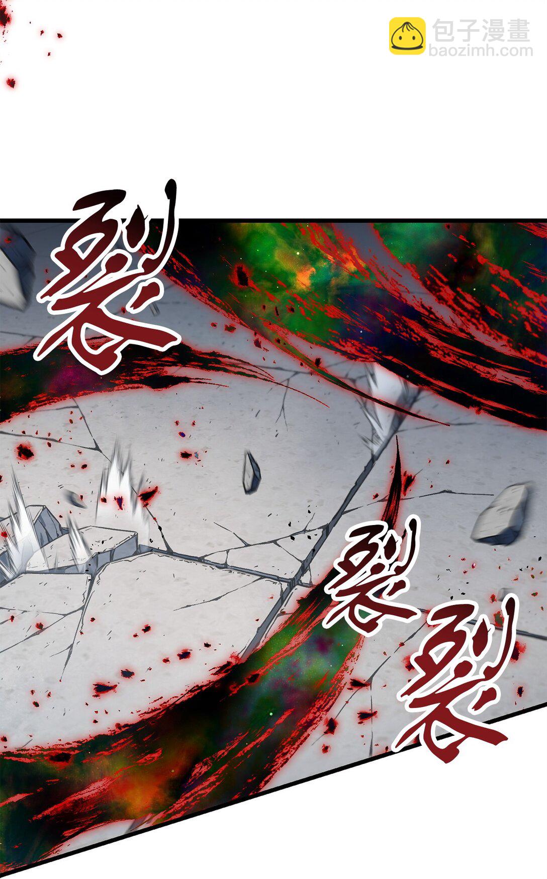 142 父子重逢(1/2)-第142话