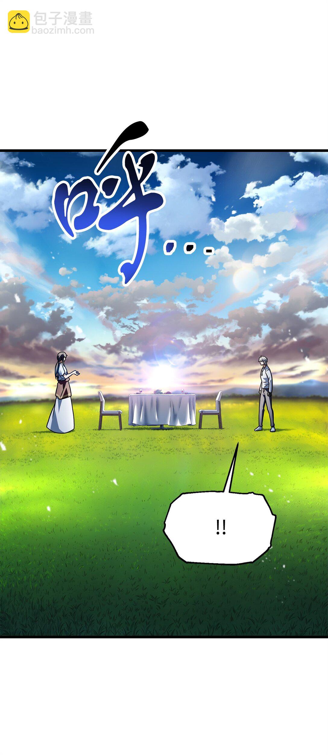 142 父子重逢(1/2)-第142话