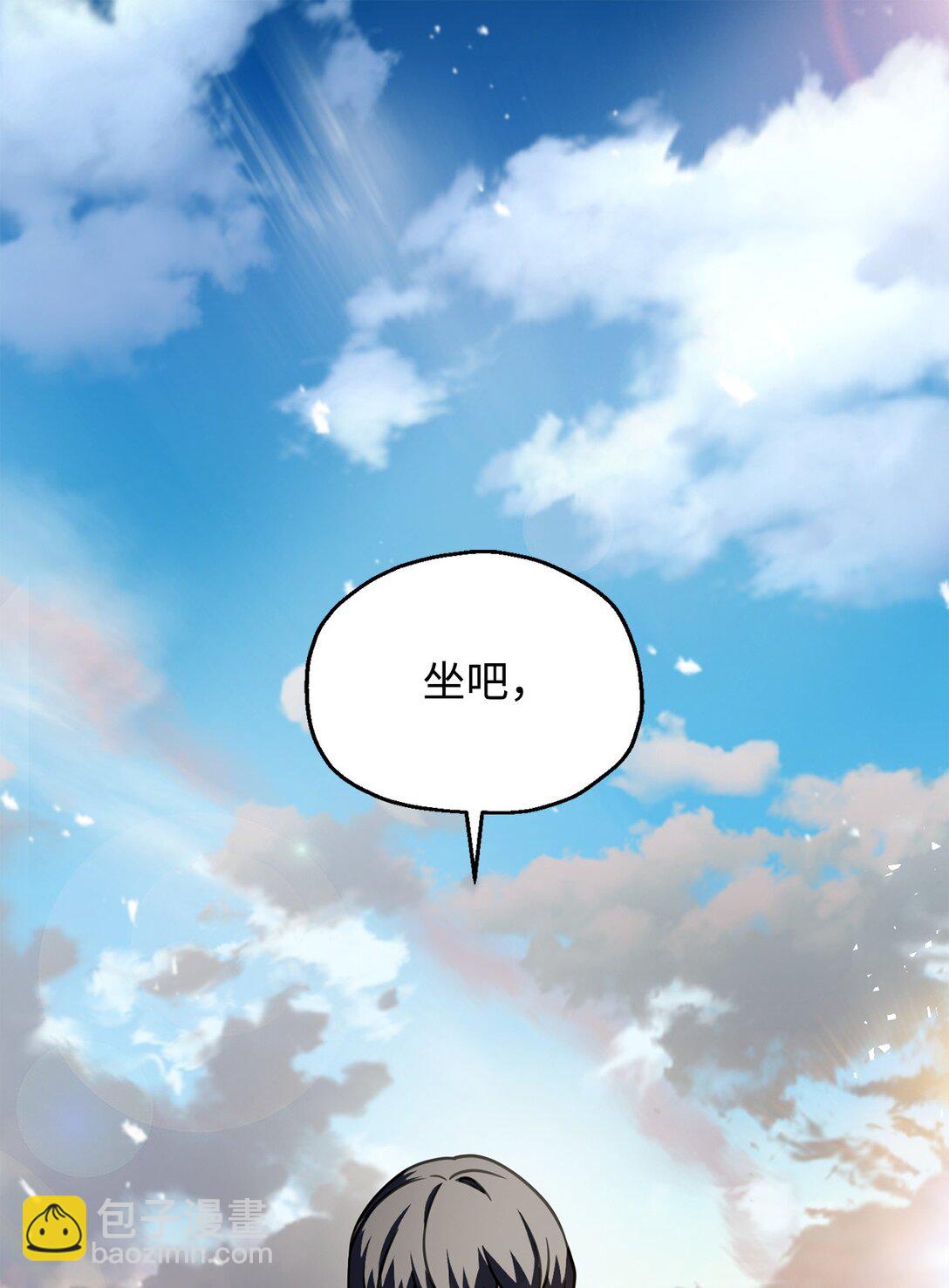 142 父子重逢(1/2)-第142话