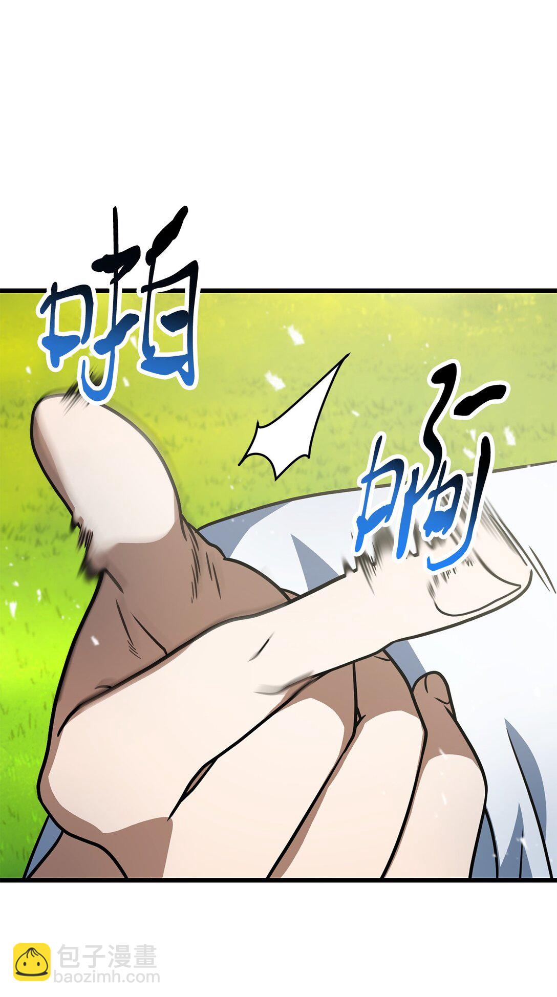 142 父子重逢(1/2)-第142话