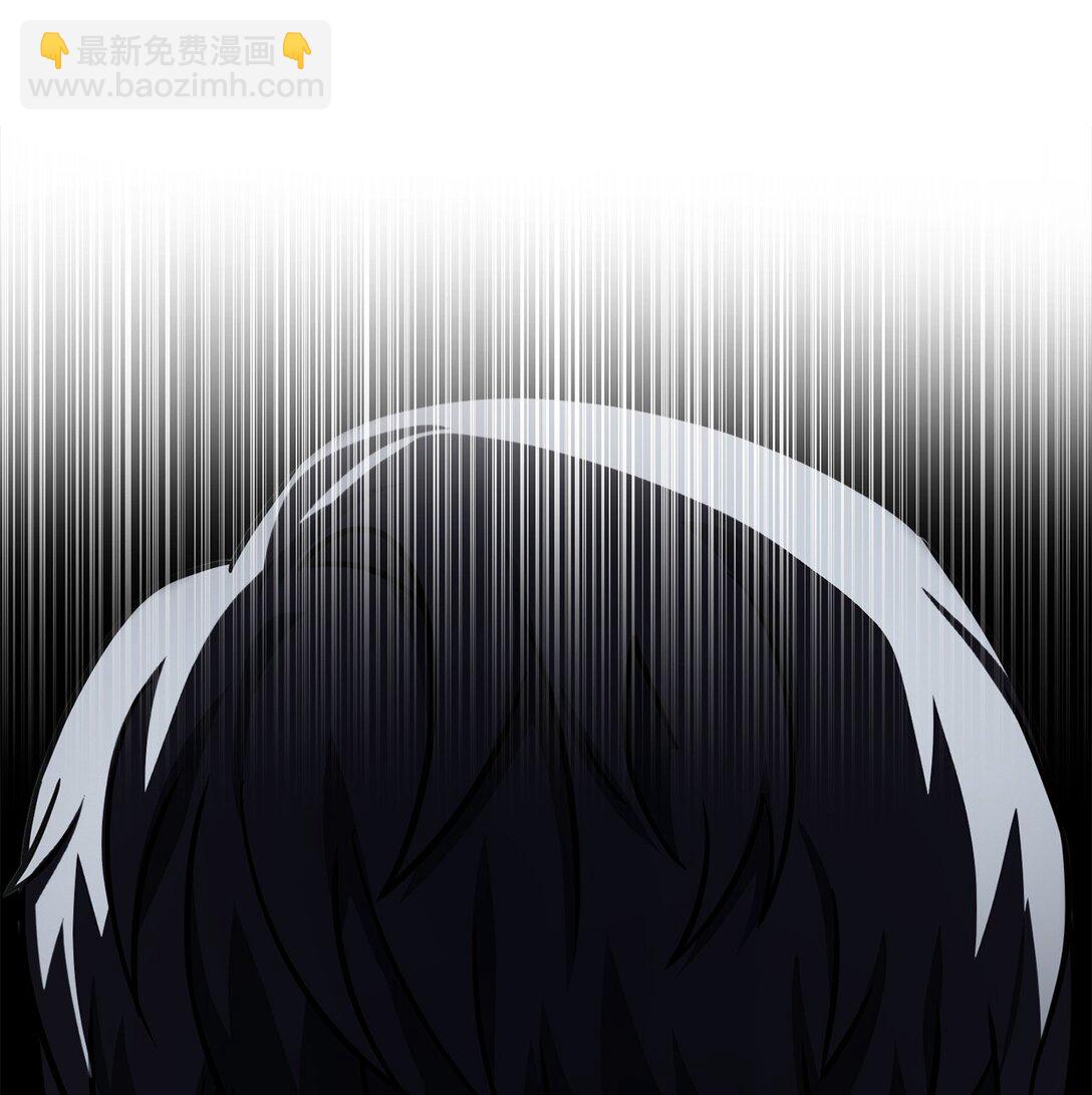 142 父子重逢(1/2)-第142话