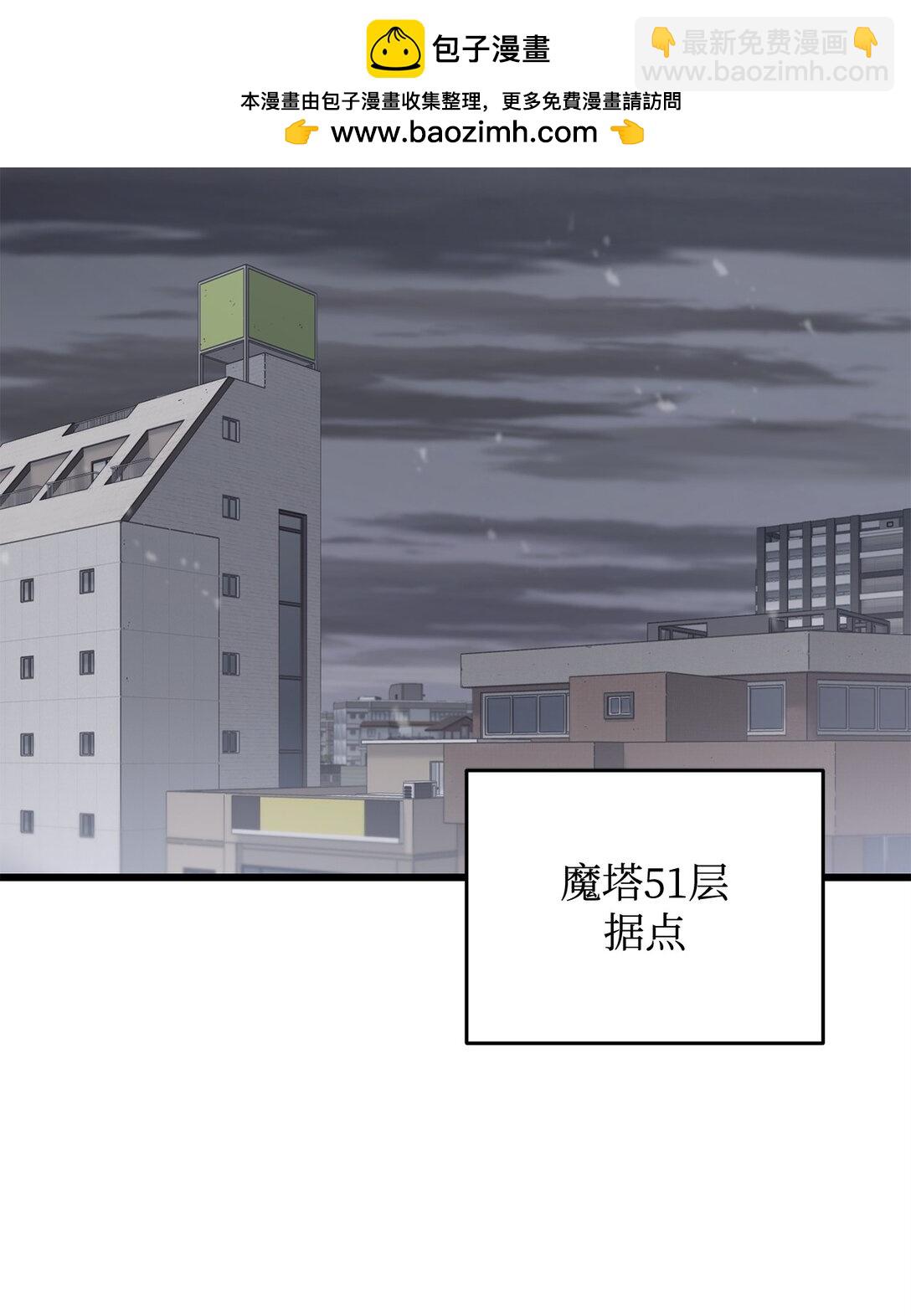 144 陷阱(1/2)-第144话