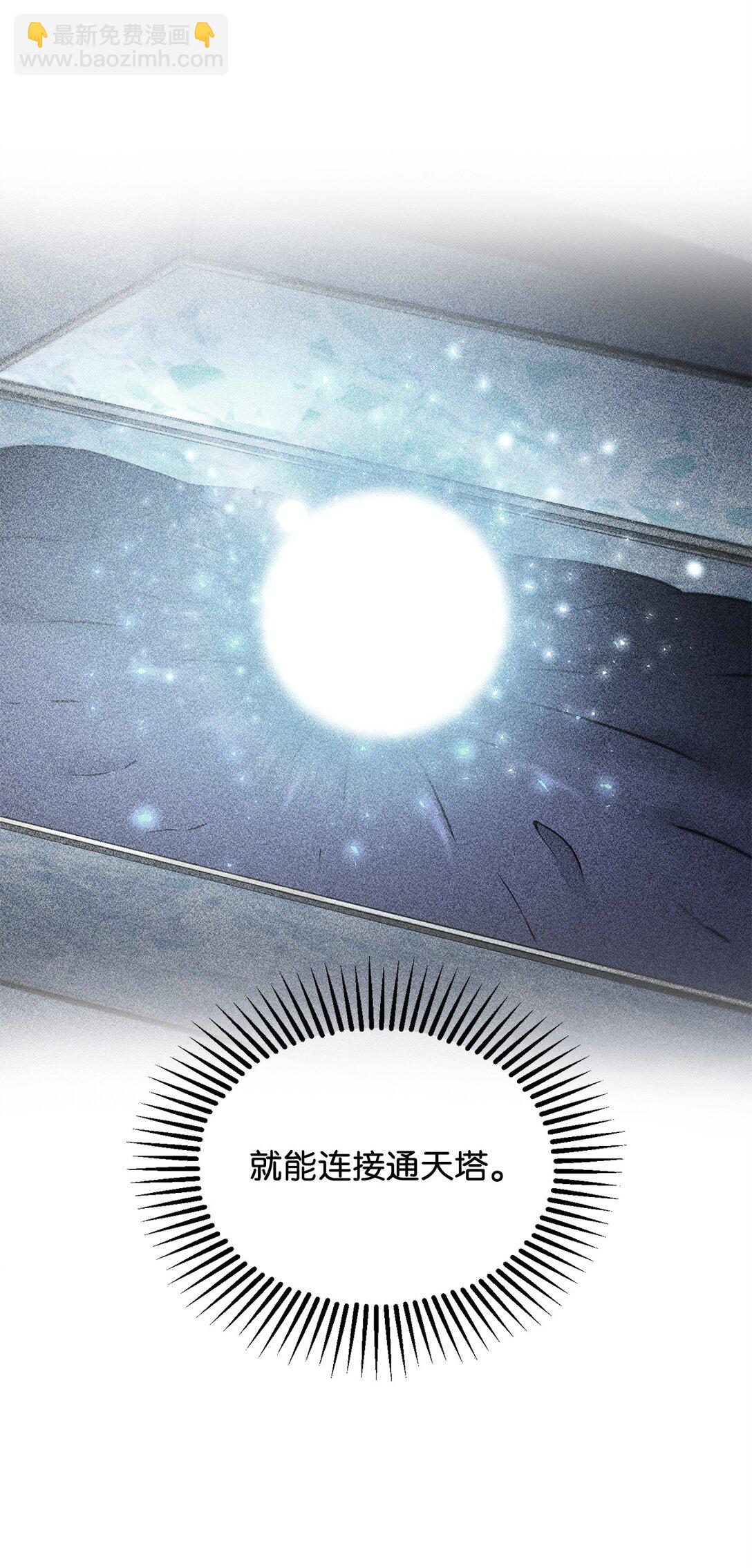 144 陷阱(1/2)-第144话