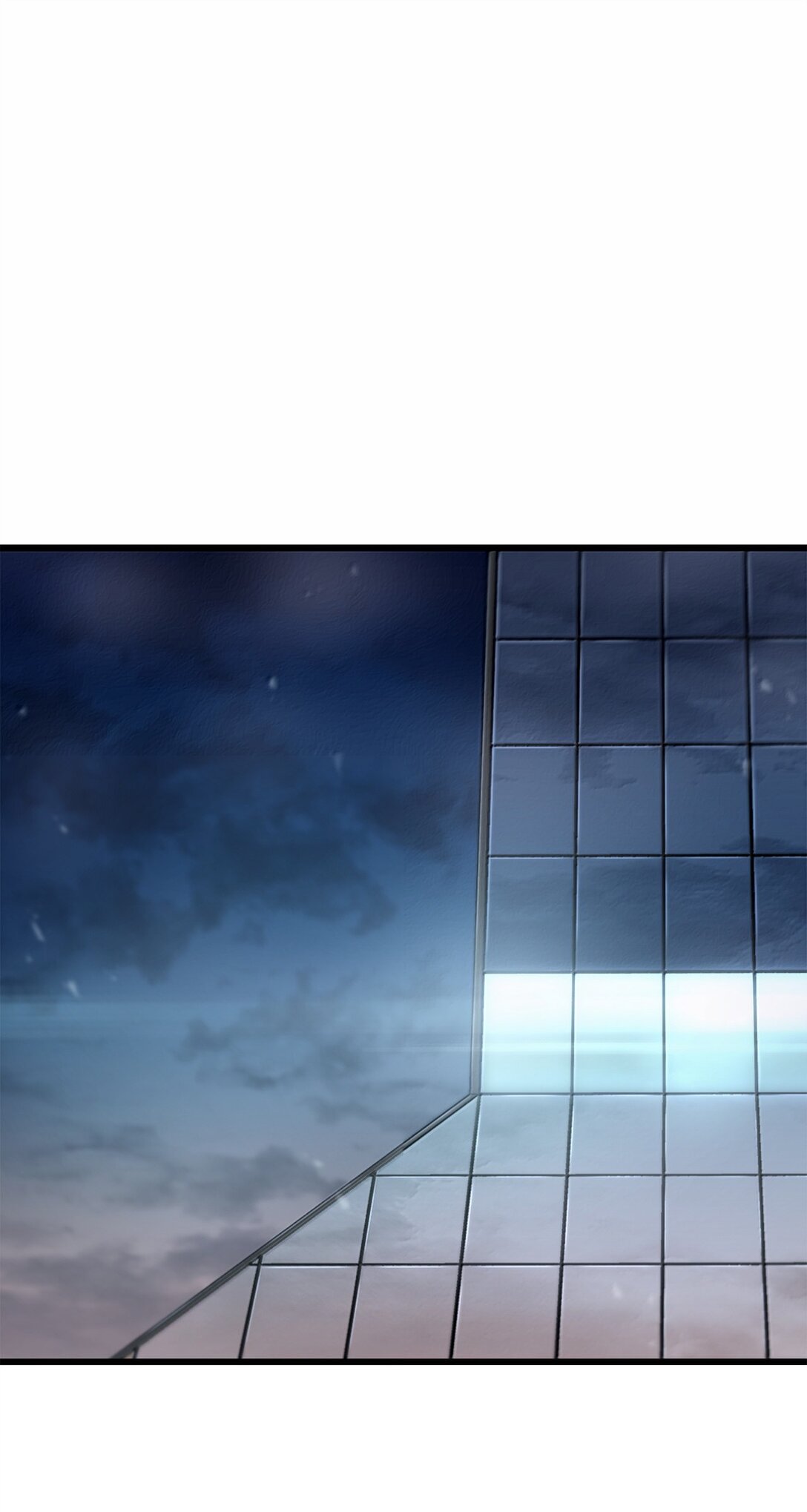 150 获得肉身(1/2)-第150话