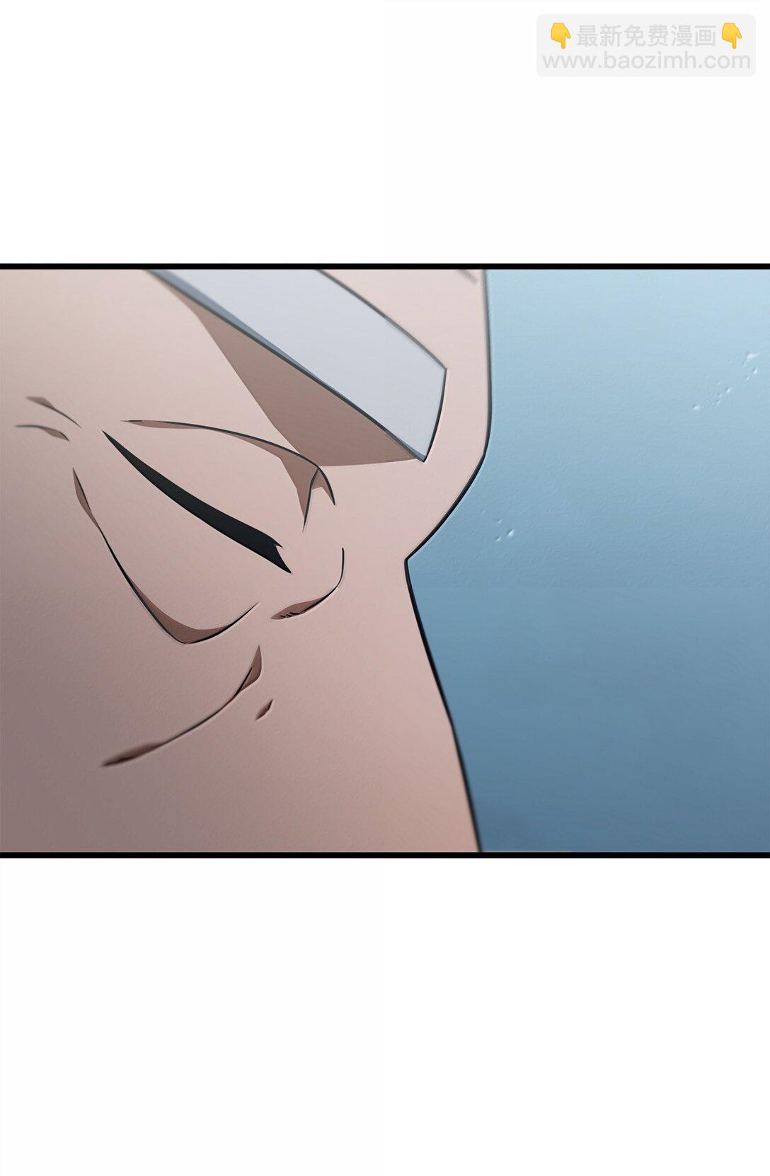 150 获得肉身(1/2)-第150话