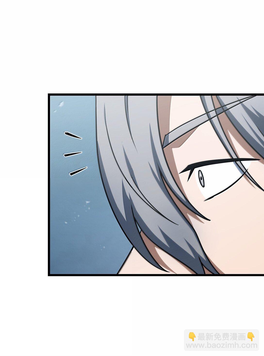 150 获得肉身(1/2)-第150话