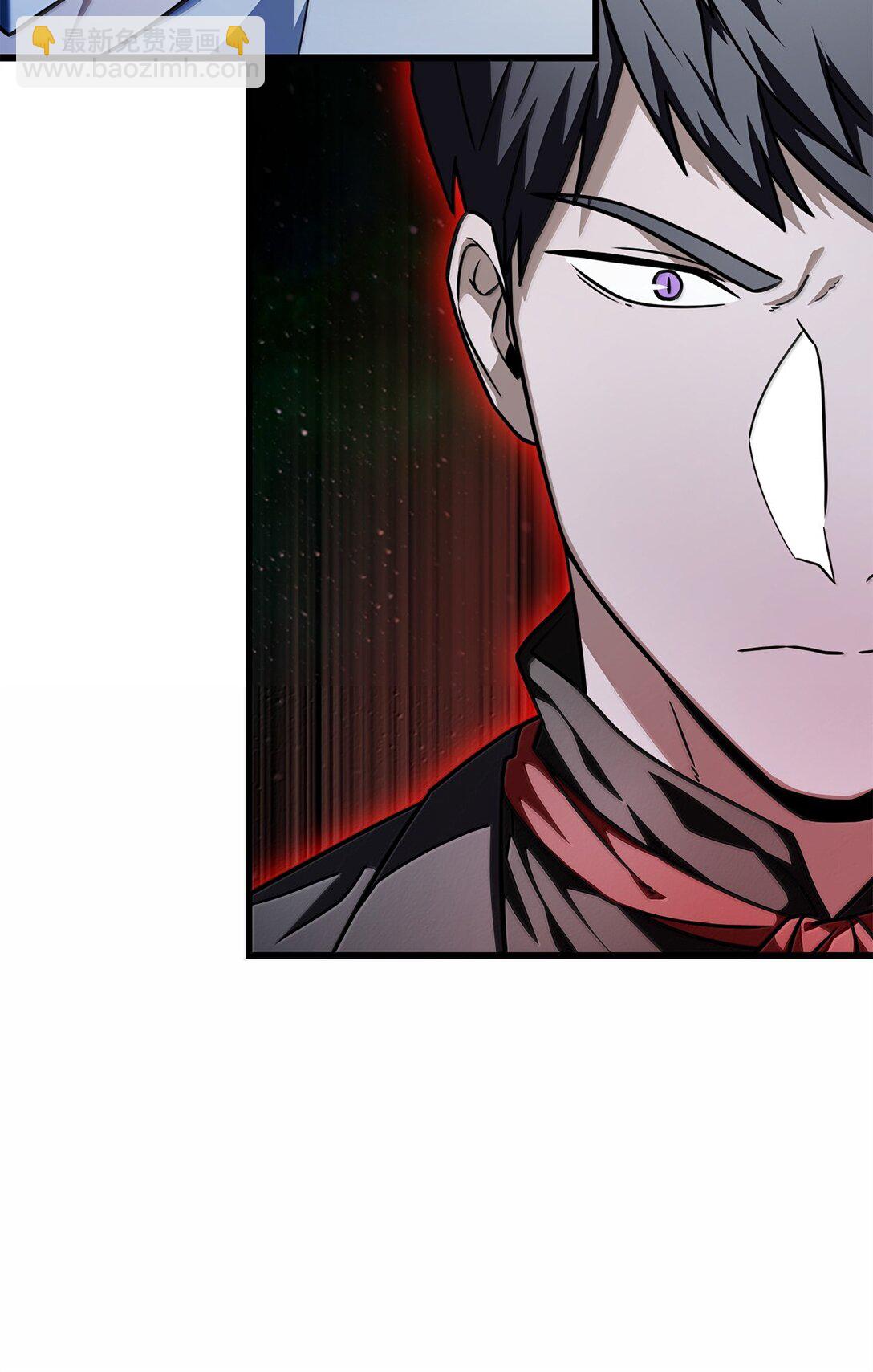150 获得肉身(1/2)-第150话