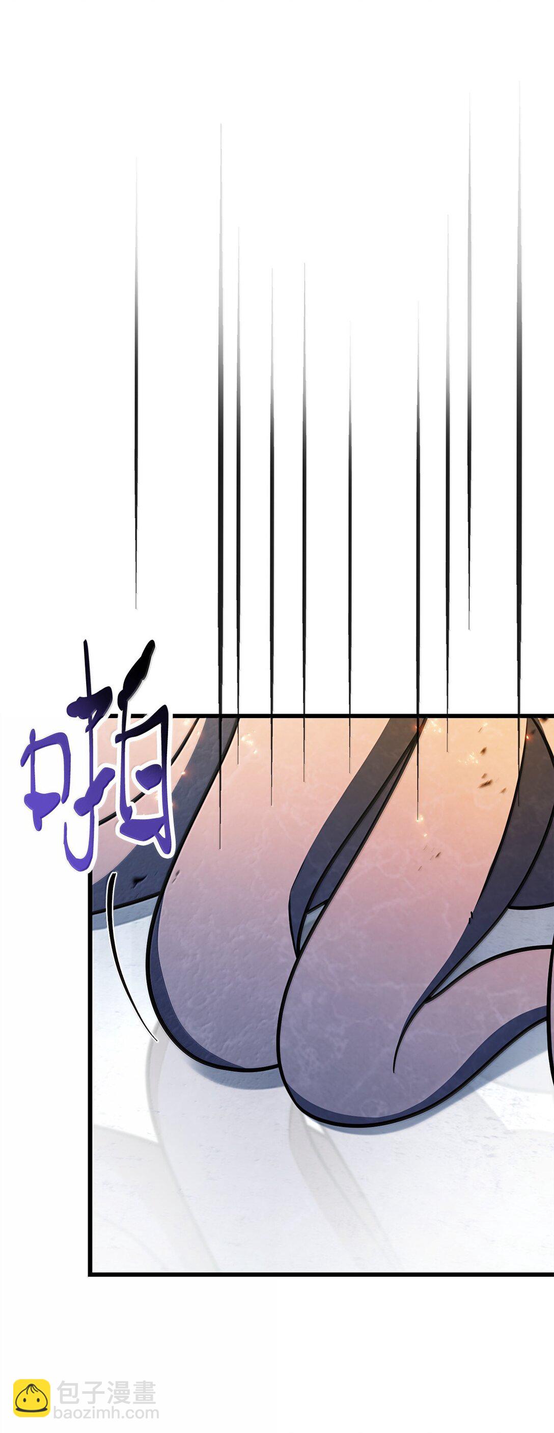 150 获得肉身(1/2)-第150话