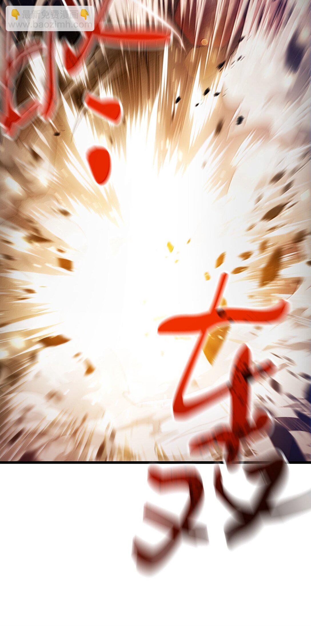 152 生死磨炼(1/2)-第152话