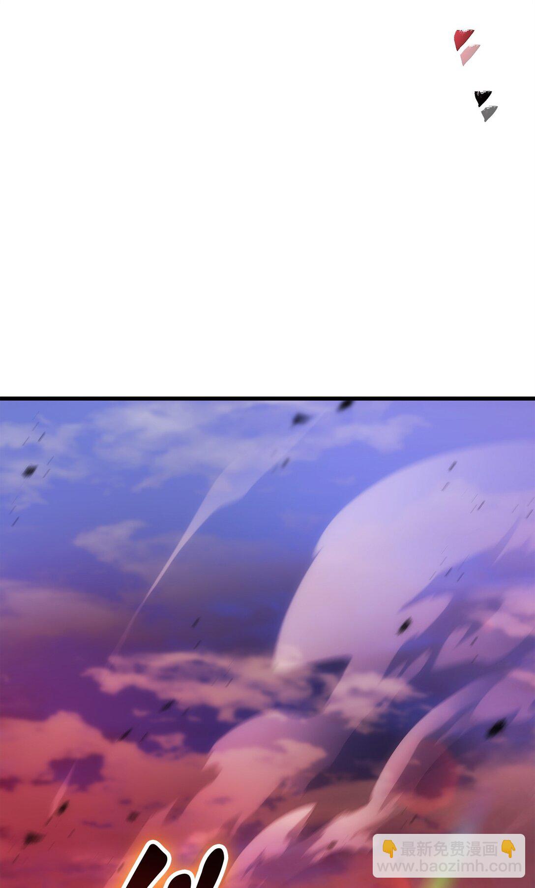 154 元素之主(1/2)-第154话